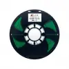 Elas 1.75mm Yeşil PET-G PLUS Filament 1Kg