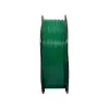 Elas 1.75mm Yeşil PET-G PLUS Filament 1Kg