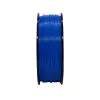 Elas 3D Mavi HS ABS 1.75mm 1kg