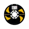 Elas 3D Sarı HS ABS 1.75mm 1KG