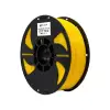 Elas 3D Sarı HS ABS 1.75mm 1KG