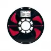 ELAS Kırmızı ASA Filament 1.75mm 1 KG