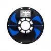 ELAS Mavi ASA Filament 1.75mm 1 KG
