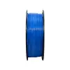 ELAS Mavi ASA Filament 1.75mm 1 KG