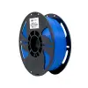 ELAS Mavi ASA Filament 1.75mm 1 KG