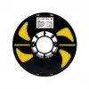 ELAS Sarı ASA Filament 1.75mm 1 KG