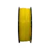 ELAS Sarı ASA Filament 1.75mm 1 KG