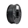 ELAS SİYAH ASA 1.75MM 1 KG FİLAMENT