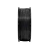 ELAS SİYAH ASA 1.75MM 1 KG FİLAMENT