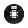 ELAS SİYAH ASA 1.75MM 1 KG FİLAMENT