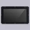 ELEGOO 12.8 6K LCD - Jupiter SE