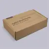 ELEGOO 12.8 6K LCD - Jupiter SE