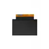 ELEGOO 6.6 4K LCD - Mars 3 Pro