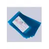 ELEGOO ACF Film 5 Adet- Saturn 3 Ultra