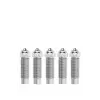 ELEGOO Çelik Nozzle Set - Neptune 4 Plus/Max