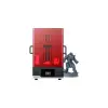 ELEGOO Jupiter SE SLA 3D Yazıcı