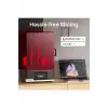 ELEGOO Jupiter SE SLA 3D Yazıcı