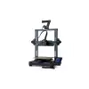 ELEGOO Neptune 4 Pro 3D Yazıcı