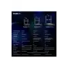 ELEGOO Neptune 4 Pro 3D Yazıcı