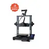 ELEGOO Neptune 4 Pro 3D Yazıcı