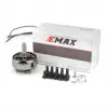 EMAX 2306 ECO II Serisi FPV Drone Motoru 2400KV