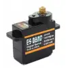 EMAX ES08MD II 13g Mini Metal Digital Servo