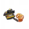 EMAX ES08MD II 13g Mini Metal Digital Servo