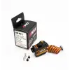 EMAX ES08MD II 13g Mini Metal Digital Servo