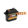 Emax ES09MD Dijital Metal Dişli Mikro Servo Motor
