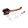 Emax ES09MD Dijital Metal Dişli Mikro Servo Motor
