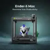 Ender-5 Max 3D Yazıcı