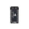 ESP32-H2-MINI-1 Geliştirme Kartı - 96MHz (BLE/Zigb