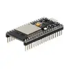 ESP32S Wifi - Bluetooth Geliştirme Kartı - 38 PİN - ch340