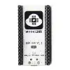 ESP32S Wifi - Bluetooth Geliştirme Kartı - 38 PİN - ch340