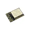 Esp8266 - 12F Seri Wifi Modül
