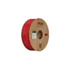 Esun ABS+ Filament Fire Engine Red