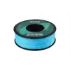 Esun Açık Mavi Abs Filament 1.75mm 1 Kg