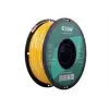Esun Düz Gold Petg Filament 1.75mm 1 Kg
