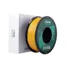 Esun Düz Gold Petg Filament 1.75mm 1 Kg