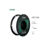 ESUN ETPU-95A FİLAMENT GRİ