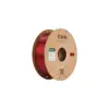 ESUN ETPU-95A FİLAMENT TRANSPARAN KIRMIZI