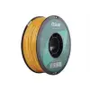 Esun Gold Abs Filament 1.75mm 1 Kg