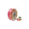 Esun PLA-Silk Mystic Filament Gold-Red-Green