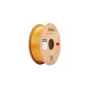Esun PLA-Silk Mystic Filament Red-Gold-Purple