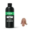 Esun Precision Model Yüksek Hassasiyetli Reçine - Turuncu- 0.5 Kg