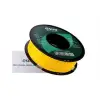 Esun Sarı Pla+ Filament 1.75mm 1 Kg