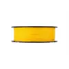 Esun Sarı Pla+ Filament 1.75mm 1 Kg
