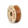 Filamix Hyper Pla Filament Kahverengi