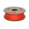 Filamix Hyper Pla Filament Kırmızı