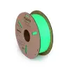 Filamix Hyper Pla Filament Yeşil